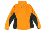 Women's Evolution3 Jacket