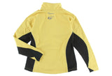 Women's Evolution3 Jacket