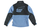 Women's Fleece Jacket