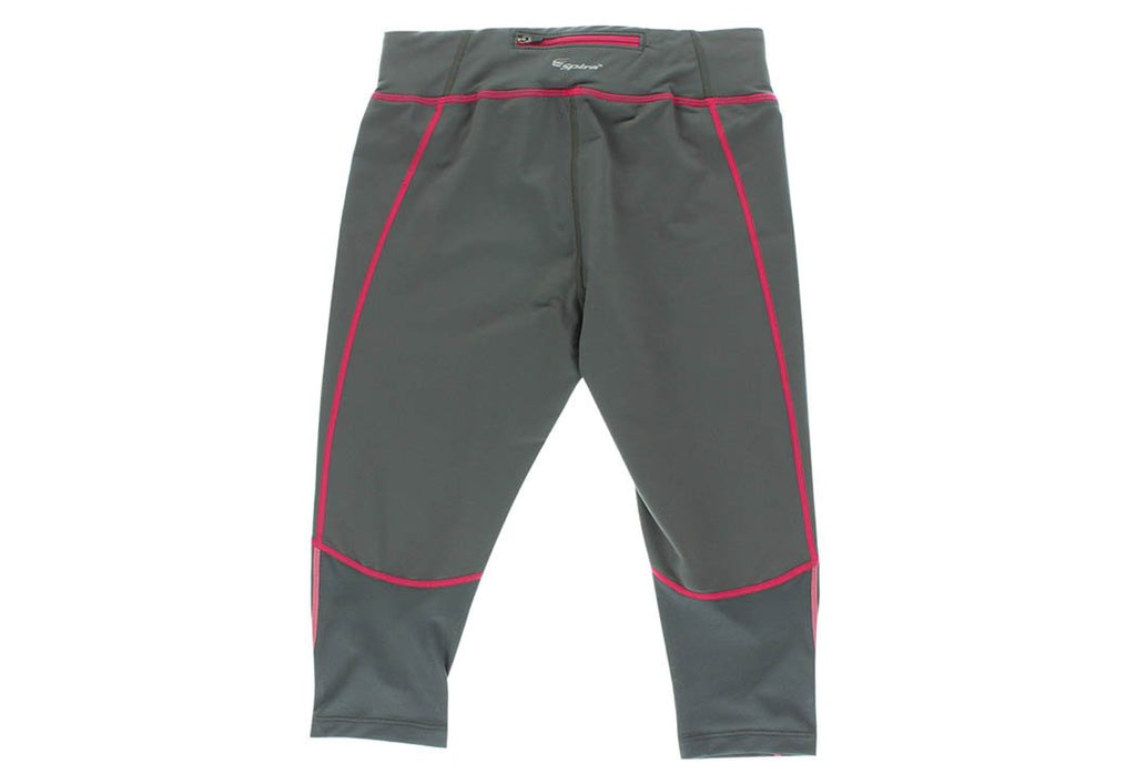 Women's Stinger 2 Running Capri