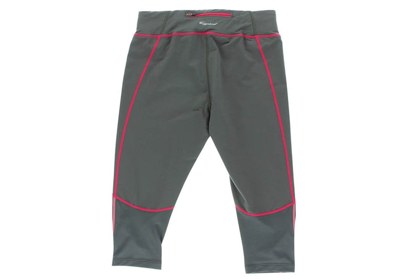Women's Stinger 2 Running Capri
