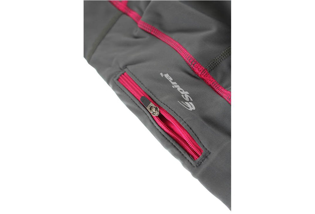 Women's Stinger 2 Running Capri