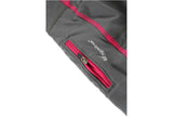 Women's Stinger 2 Running Capri