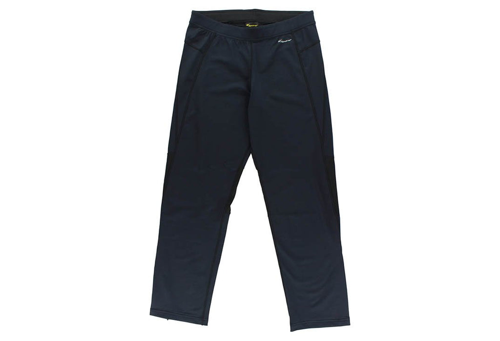 Men's Stinger Running Pant
