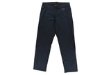 Men's Stinger Running Pant