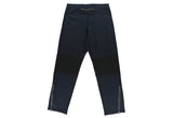 Men's Stinger Running Pant