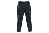 Men's Stinger Running Tight