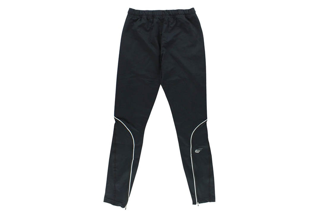 Men's Stinger Running Tight