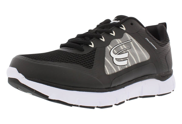 Men's CloudWalker – SPIRA INC