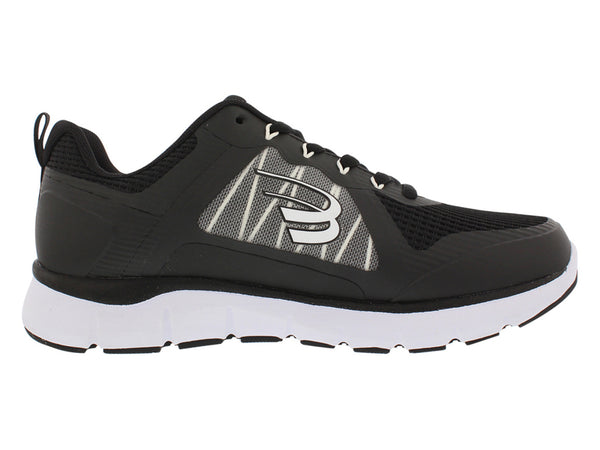 その他 WA SCW VREAKER12 LimitedEdition Women's CloudWalker – SPIRA INC
