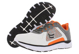 Men's CloudWalker