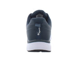 White / Navy / Black