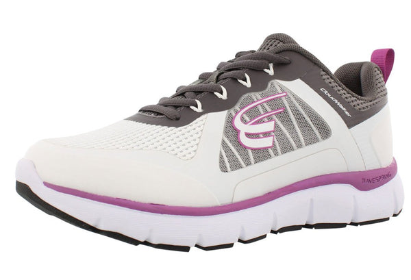 その他 WA SCW VREAKER12 LimitedEdition Women's CloudWalker – SPIRA INC