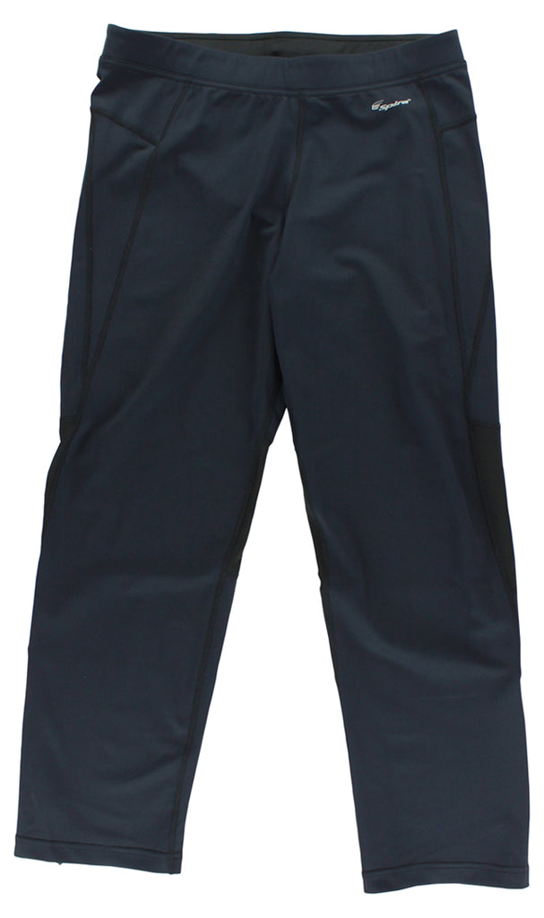 Men's Stinger Running Pant Short