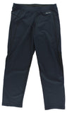 Men's Stinger Running Pant Short