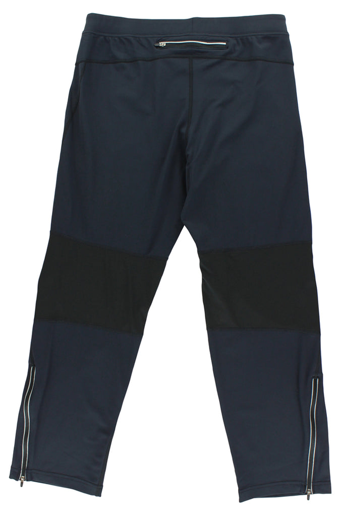 Men's Stinger Running Pant Short