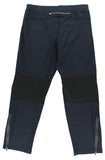 Men's Stinger Running Pant Short