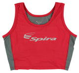 Women's Stinger Sports Bra