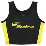 Women's Stinger Sports Bra