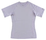 Women's Easy Tech Tank