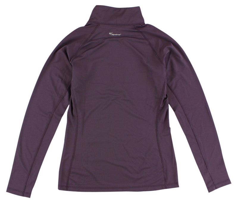 plum