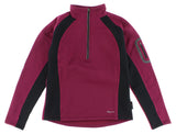 Women's Stinger Tech PullOver