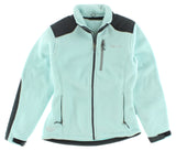 Women's Fleece Jacket