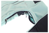 Women's Fleece Jacket