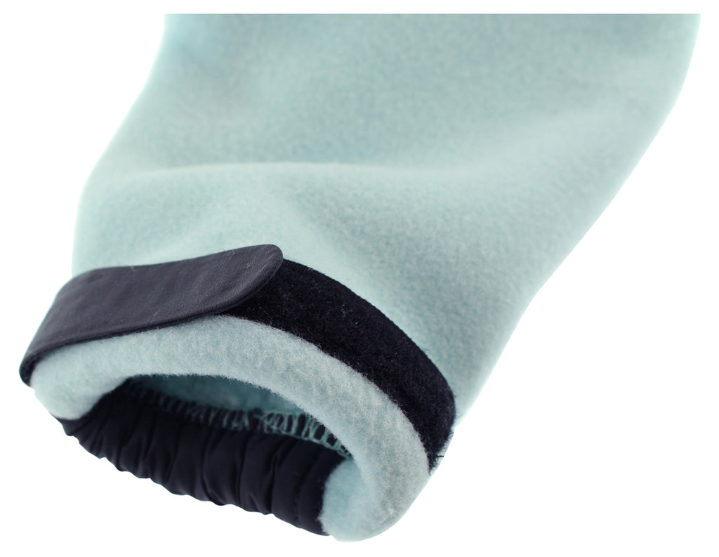 Women's Fleece Jacket