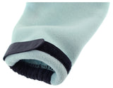 Women's Fleece Jacket