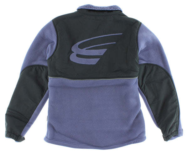 【 新品 BRIEFING POLARTEC FLEECE JACKET 】 Polartec Fleece Zip Up Jacket – Front General Store