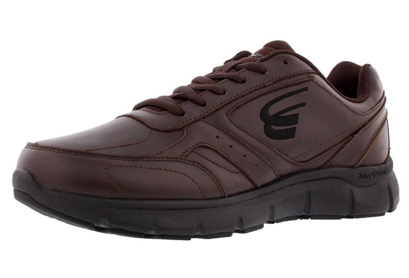Men's WaveWalker