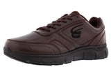 Men's WaveWalker