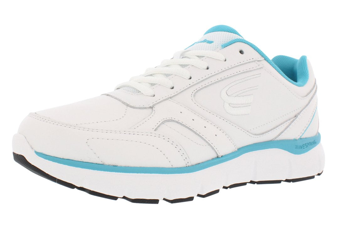 Women's WaveWalker – SPIRA INC