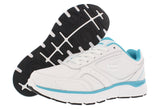 Women's WaveWalker