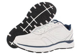 Men's WaveWalker