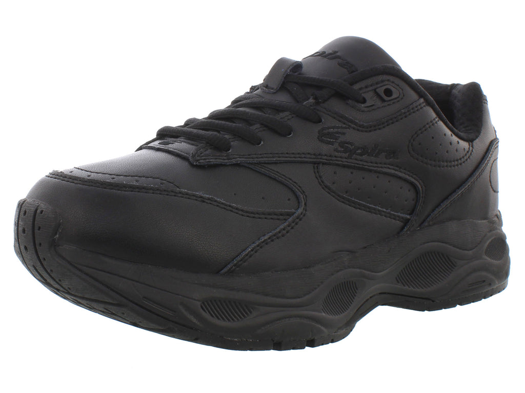 Black / Black