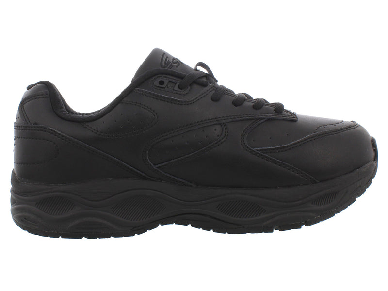 Black / Black