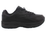 Black / Black