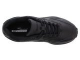 Black / Black