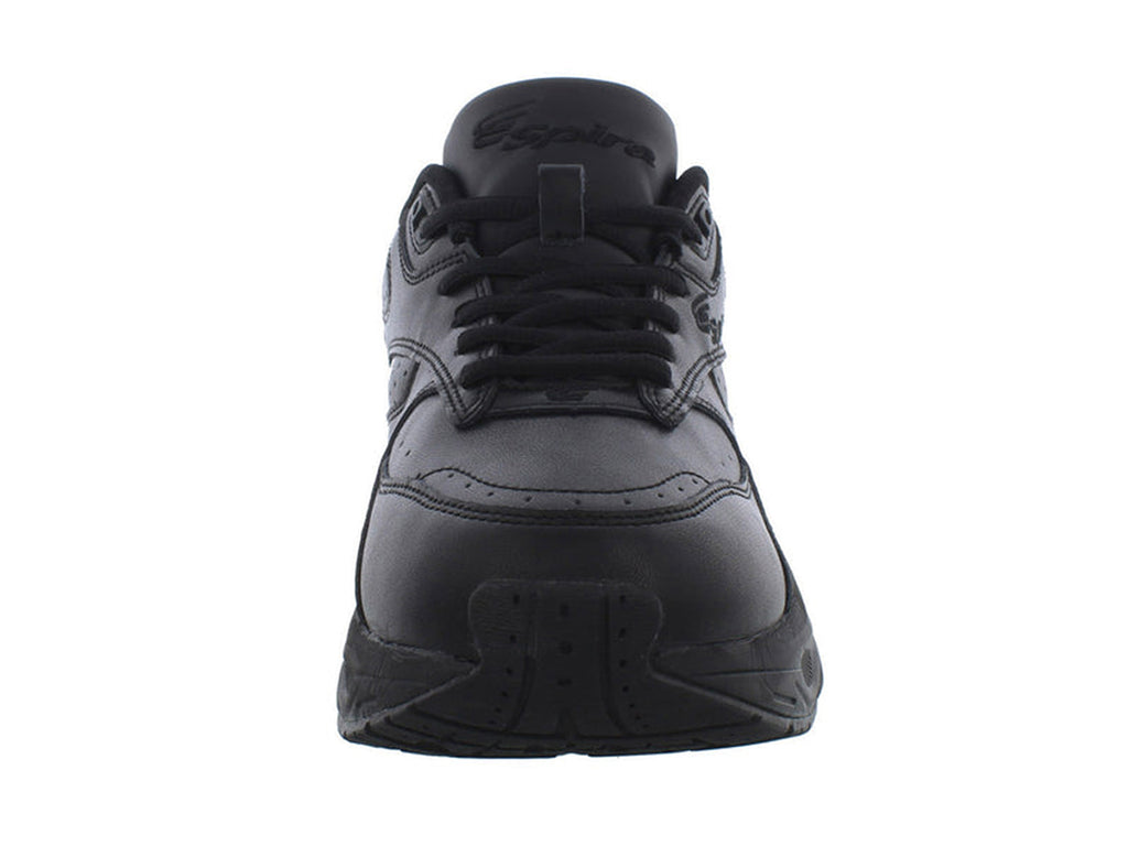 Black / Black