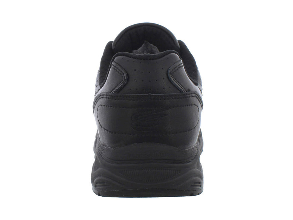 Black / Black
