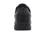 Black / Black