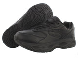 Men's Classic Walker Original
