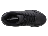 Black / Black