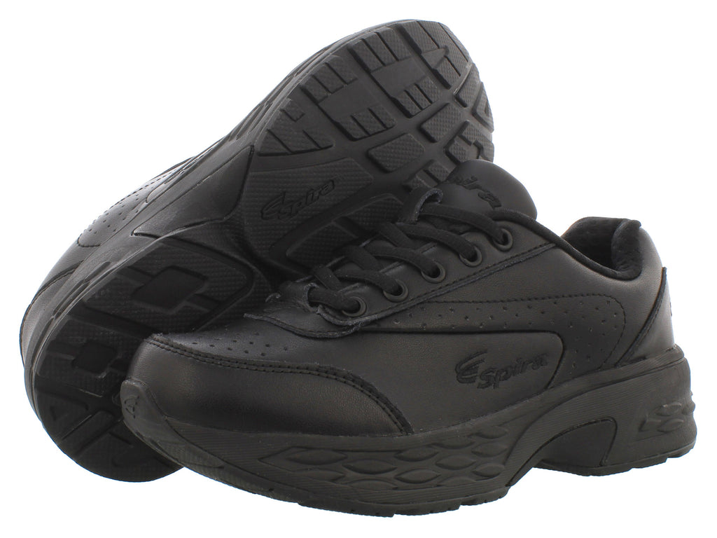 Black / Black
