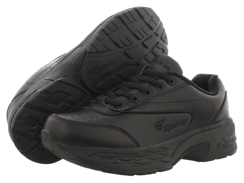 Black / Black