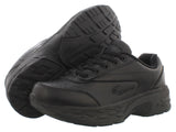 Women's Classic Walker Original