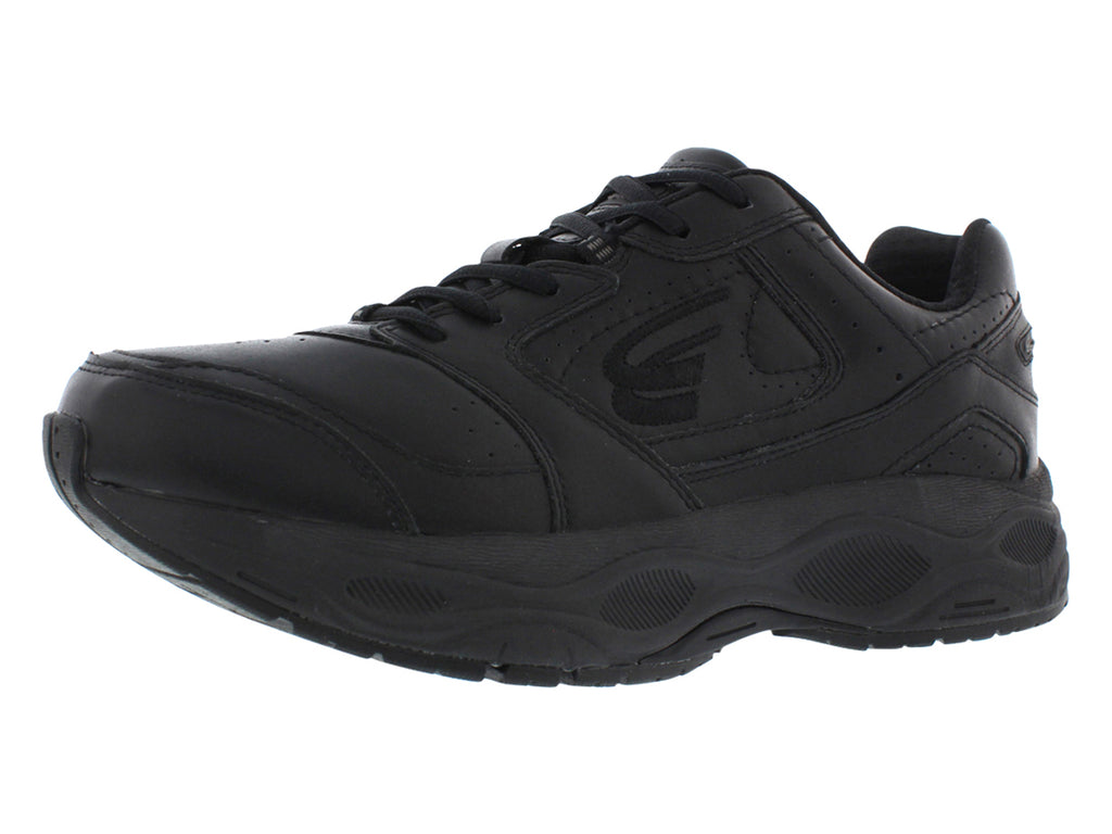 Black / Black