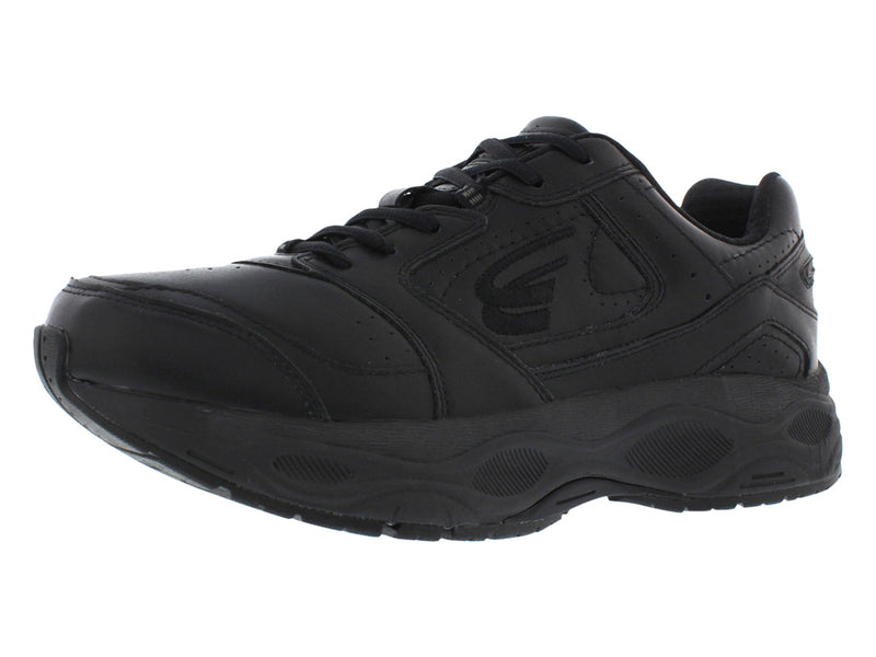 Black / Black